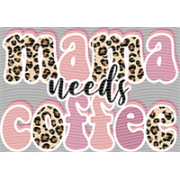 Mother's Day-MM 1512